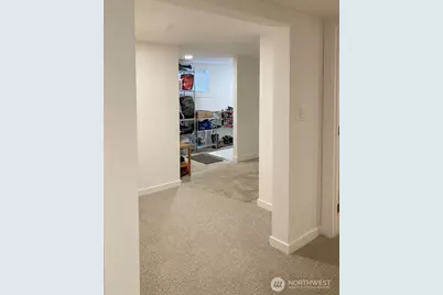 3943 S Orcas Street, Seattle, WA 98118 - Photo 18