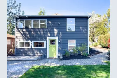 3943 S Orcas Street, Seattle, WA 98118 - Photo 20