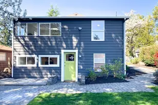 3943 S Orcas St, Seattle, WA 98118 - Photo 20