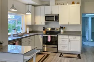 3943 S Orcas St, Seattle, WA 98118 - Photo 4