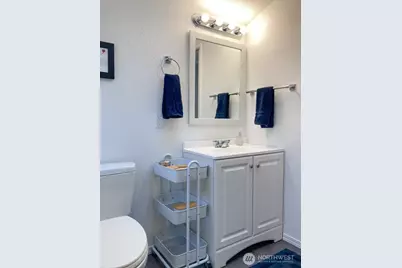 3943 S Orcas Street, Seattle, WA 98118 - Photo 8