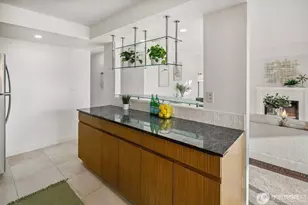 701 122nd Ave NE, Bellevue, WA 98005 - Photo 10