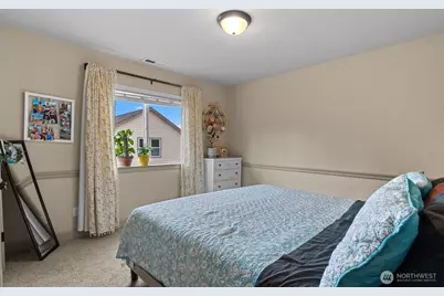 104 35th Street NW, East Wenatchee, WA 98802 - Photo 20