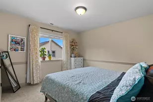104 35th St NW, East Wenatchee, WA 98802 - Photo 20