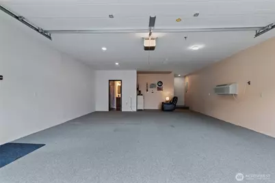104 35th Street NW, East Wenatchee, WA 98802 - Photo 32