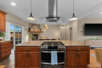 104 35th Street NW, East Wenatchee, WA 98802 - Photo 14
