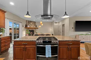104 35th St NW, East Wenatchee, WA 98802 - Photo 14