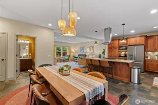 104 35th St NW, East Wenatchee, WA 98802 - Photo 12