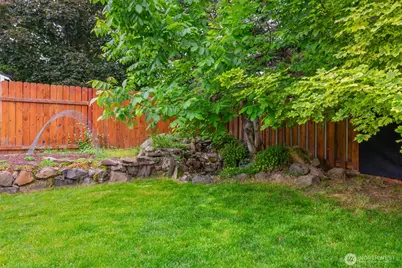 104 35th Street NW, East Wenatchee, WA 98802 - Photo 40