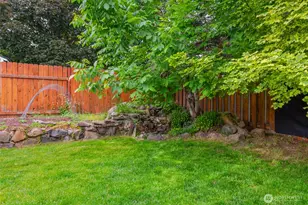 104 35th St NW, East Wenatchee, WA 98802 - Photo 40