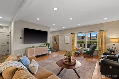 104 35th Street NW, East Wenatchee, WA 98802 - Photo 6