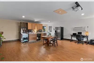 104 35th Street NW, East Wenatchee, WA 98802 - Photo 38