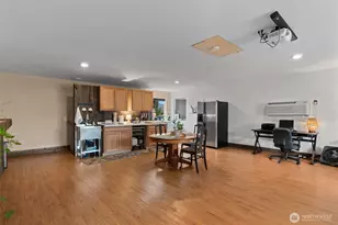 104 35th St NW, East Wenatchee, WA 98802 - Photo 38