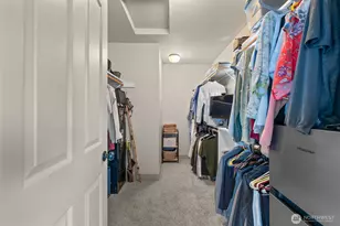 104 35th St NW, East Wenatchee, WA 98802 - Photo 26