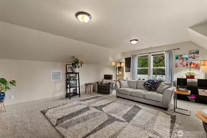 104 35th Street NW, East Wenatchee, WA 98802 - Photo 16