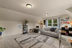 104 35th St NW, East Wenatchee, WA 98802 - Photo 16