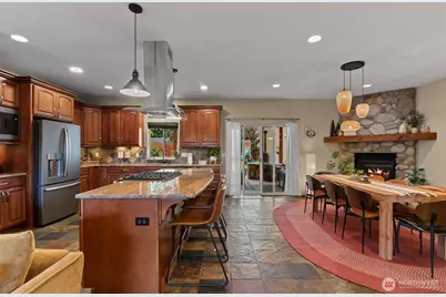104 35th Street NW, East Wenatchee, WA 98802 - Photo 10