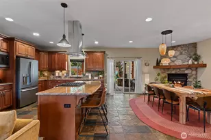 104 35th St NW, East Wenatchee, WA 98802 - Photo 10