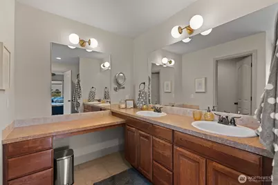 104 35th Street NW, East Wenatchee, WA 98802 - Photo 24