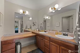 104 35th St NW, East Wenatchee, WA 98802 - Photo 24