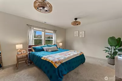 104 35th Street NW, East Wenatchee, WA 98802 - Photo 22