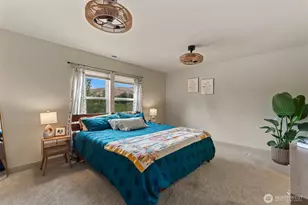 104 35th St NW, East Wenatchee, WA 98802 - Photo 22