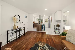 3202 SW Raymond St, Seattle, WA 98126 - Photo 8
