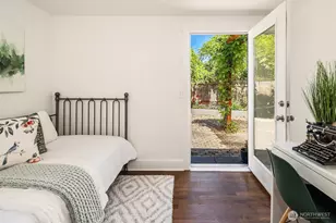 3202 SW Raymond St, Seattle, WA 98126 - Photo 14