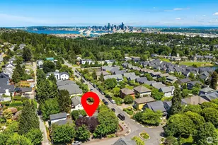 3202 SW Raymond St, Seattle, WA 98126 - Photo 22