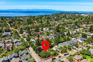 3202 SW Raymond St, Seattle, WA 98126 - Photo 4