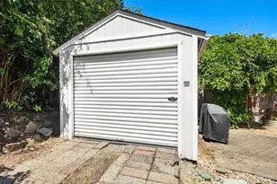 3202 SW Raymond St, Seattle, WA 98126 - Photo 20