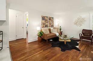 3202 SW Raymond St, Seattle, WA 98126 - Photo 10