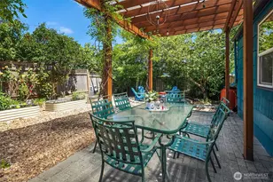 3202 SW Raymond St, Seattle, WA 98126 - Photo 16