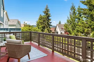 1578 NE Iris St, Issaquah, WA 98029 - Photo 14