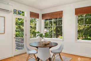 1578 NE Iris St, Issaquah, WA 98029 - Photo 12