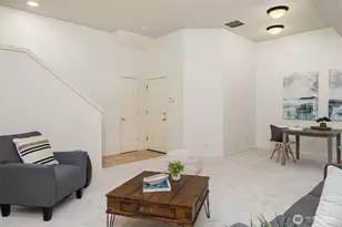 1578 NE Iris St, Issaquah, WA 98029 - Photo 30