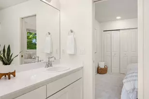 1578 NE Iris St, Issaquah, WA 98029 - Photo 26