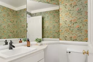 1578 NE Iris St, Issaquah, WA 98029 - Photo 18
