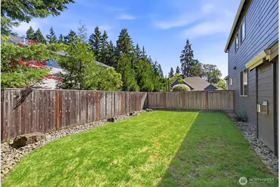 17212 NE 33rd Court, Ridgefield, WA 98642 - Photo 36