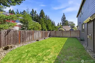 17212 NE 33rd Ct, Ridgefield, WA 98642 - Photo 36