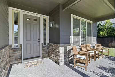17212 NE 33rd Court, Ridgefield, WA 98642 - Photo 4