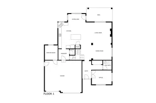 17212 NE 33rd Ct, Ridgefield, WA 98642 - Photo 38