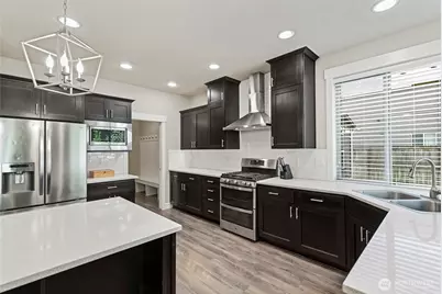 17212 NE 33rd Court, Ridgefield, WA 98642 - Photo 16