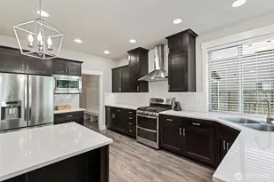 17212 NE 33rd Ct, Ridgefield, WA 98642 - Photo 16