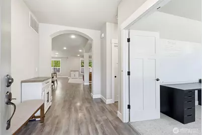 17212 NE 33rd Court, Ridgefield, WA 98642 - Photo 20