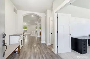17212 NE 33rd Ct, Ridgefield, WA 98642 - Photo 20