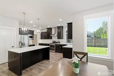 17212 NE 33rd Court, Ridgefield, WA 98642 - Photo 12