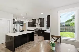 17212 NE 33rd Ct, Ridgefield, WA 98642 - Photo 12