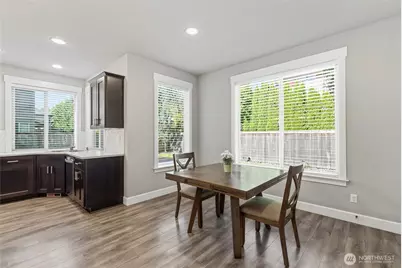 17212 NE 33rd Court, Ridgefield, WA 98642 - Photo 10