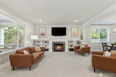 17212 NE 33rd Court, Ridgefield, WA 98642 - Photo 6